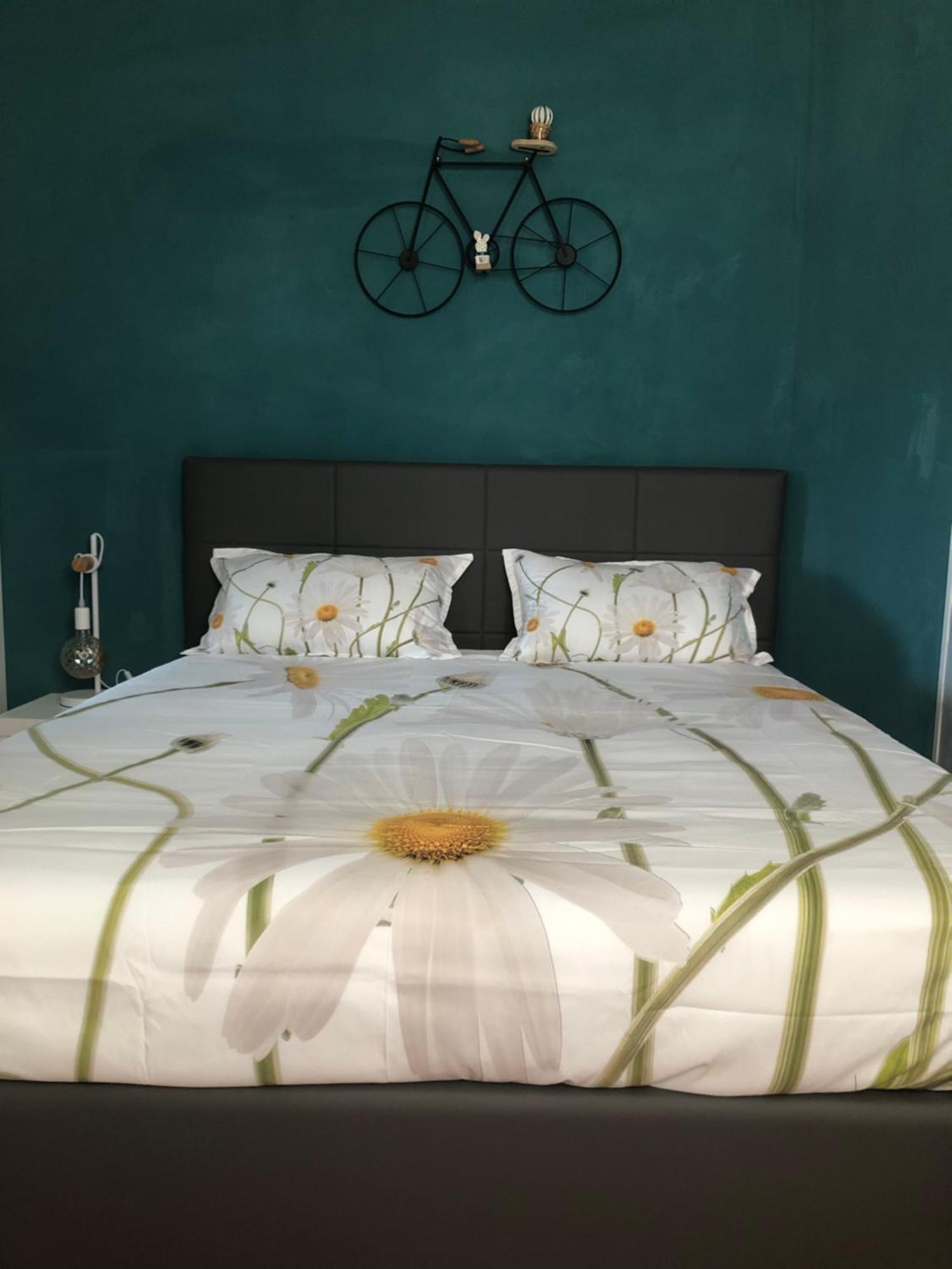 La Casa Nel Borgo Villa Gragnana  Bagian luar foto