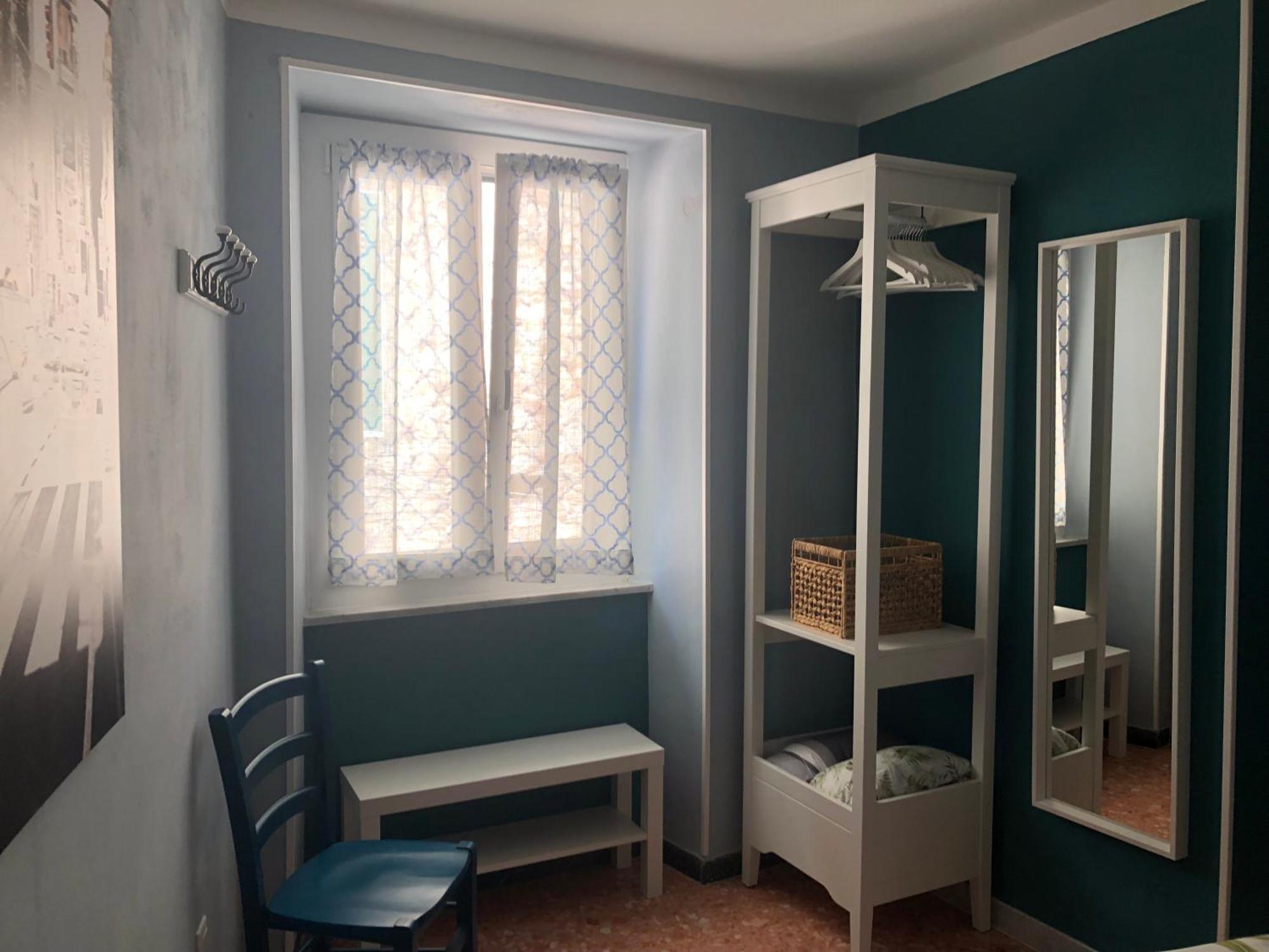 La Casa Nel Borgo Villa Gragnana  Bagian luar foto