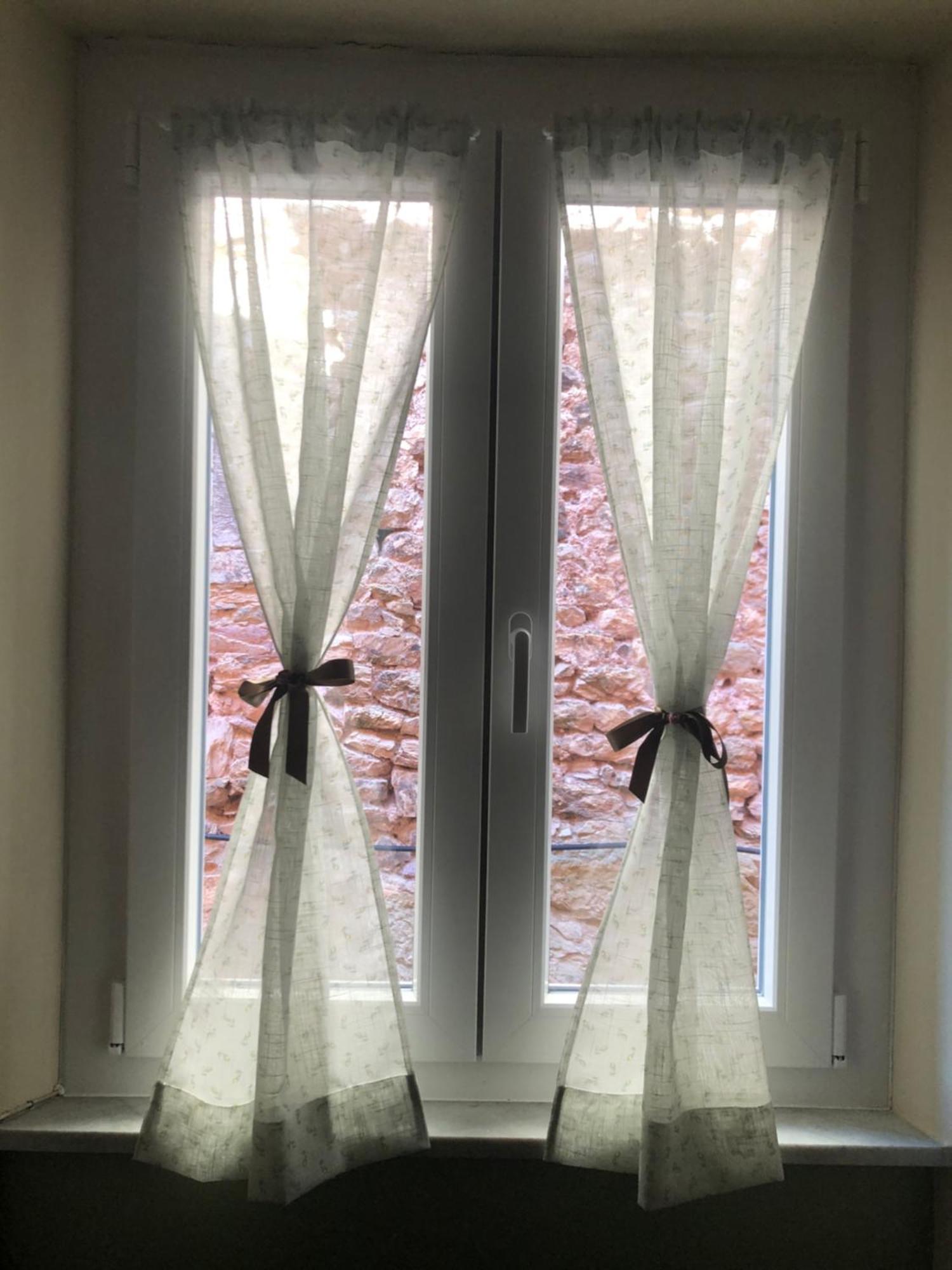 La Casa Nel Borgo Villa Gragnana  Bagian luar foto