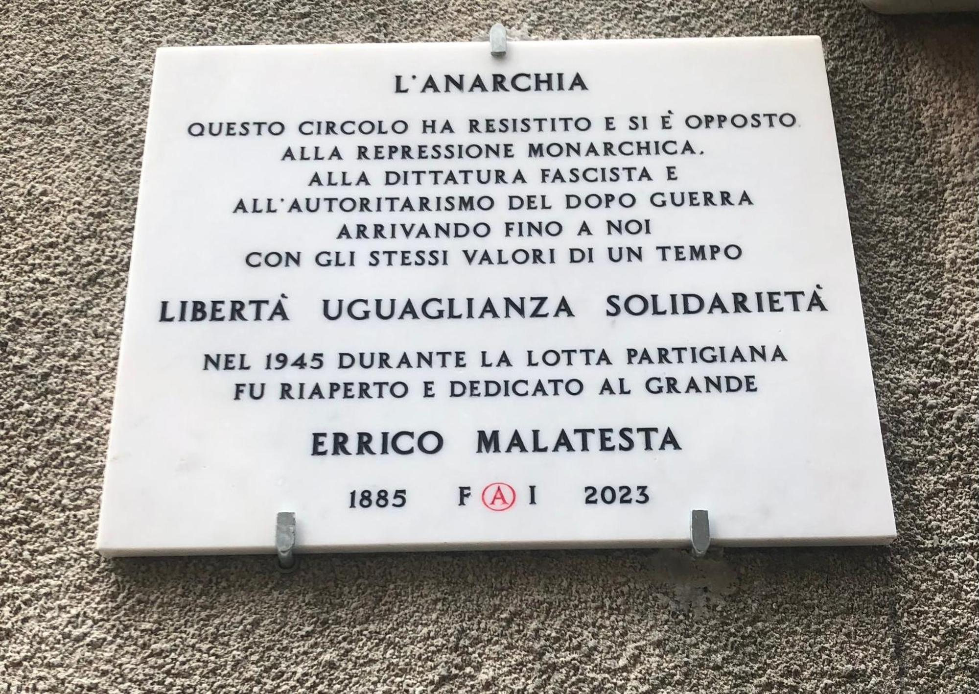 La Casa Nel Borgo Villa Gragnana  Bagian luar foto
